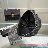 Top Hat