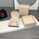 Beats Fit Pro X kim