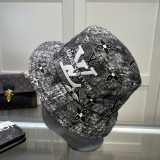 Top Hat