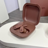 Beats Fit Pro X kim
