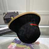 Top Hat