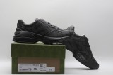 Men Women G*ucci Top Sneaker