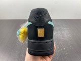 Updated Batch N*ike Air Force 1 Low SP 1837 T*iffany DZ1382 001