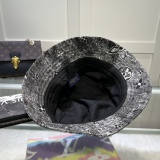 Top Hat