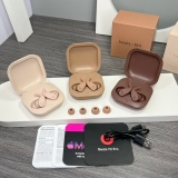 Beats Fit Pro X kim