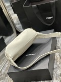 Y*SL Bag Top Quality  25*14*3.5CM