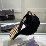 Top Hat