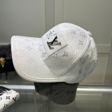 Top Hat