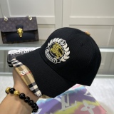 Top Hat