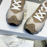 Women D*ior Top Quality Sneaker