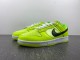 N*ike Dunk Low “Glow in the Dark” FJ4610-702