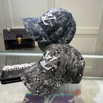 Top Hat