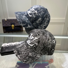 Top Hat