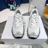 Women D*ior Top Quality Sneaker