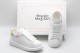 Men Women A*lexander M*cqueen Top Sneaker