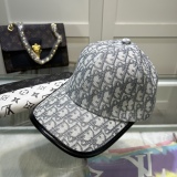 Top Hat