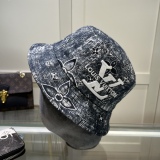 Top Hat