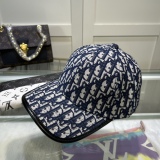 Top Hat