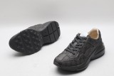 Men Women G*ucci Top Sneaker