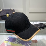 Top Hat
