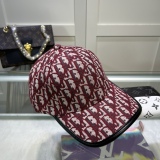 Top Hat