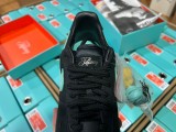 Updated Batch N*ike Air Force 1 Low SP 1837 T*iffany DZ1382 001