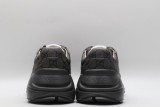 Men Women G*ucci Top Sneaker