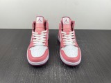 Air Jordan 1 DQ8423-616