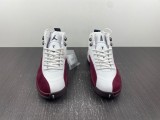 A Ma Maniére x Air Jordan 12 DV6989-100