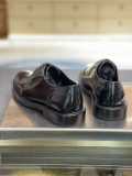 Men D*ior Top Sneakers