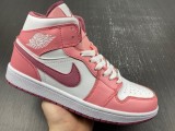 Air Jordan 1 DQ8423-616