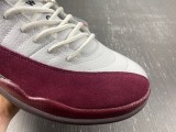 A Ma Maniére x Air Jordan 12 DV6989-100