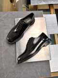 Men D*ior Top Sneakers