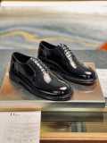 Men D*ior Top Sneakers