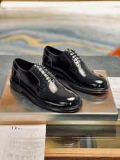 Men D*ior Top Sneakers