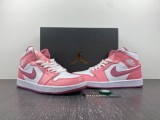 Air Jordan 1 DQ8423-616