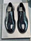 Men D*ior Top Sneakers