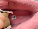 Air Jordan 1 DQ8423-616