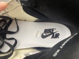 Air Jordan 1 High ’85 “Black White” BQ4422-001