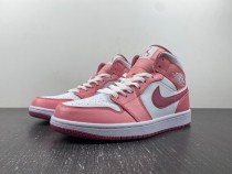 Air Jordan 1 DQ8423-616