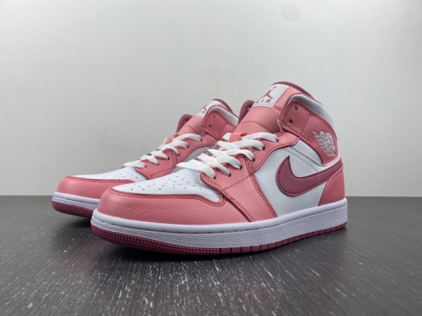 Air Jordan 1 DQ8423-616
