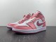 Air Jordan 1 DQ8423-616