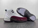 A Ma Maniére x Air Jordan 12 DV6989-100