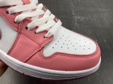 Air Jordan 1 DQ8423-616
