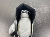 Air Jordan 1 High ’85 “Black White” BQ4422-001