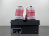 Air Jordan 1 DQ8423-616
