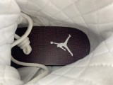 A Ma Maniére x Air Jordan 12 DV6989-100