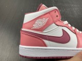 Air Jordan 1 DQ8423-616