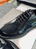 Men D*ior Top Sneakers