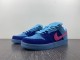 Run The Jewels x N*ike SB Dunk Low DO9404-400